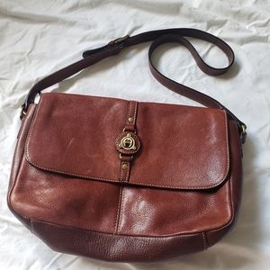 Etienne Aigner Handbag